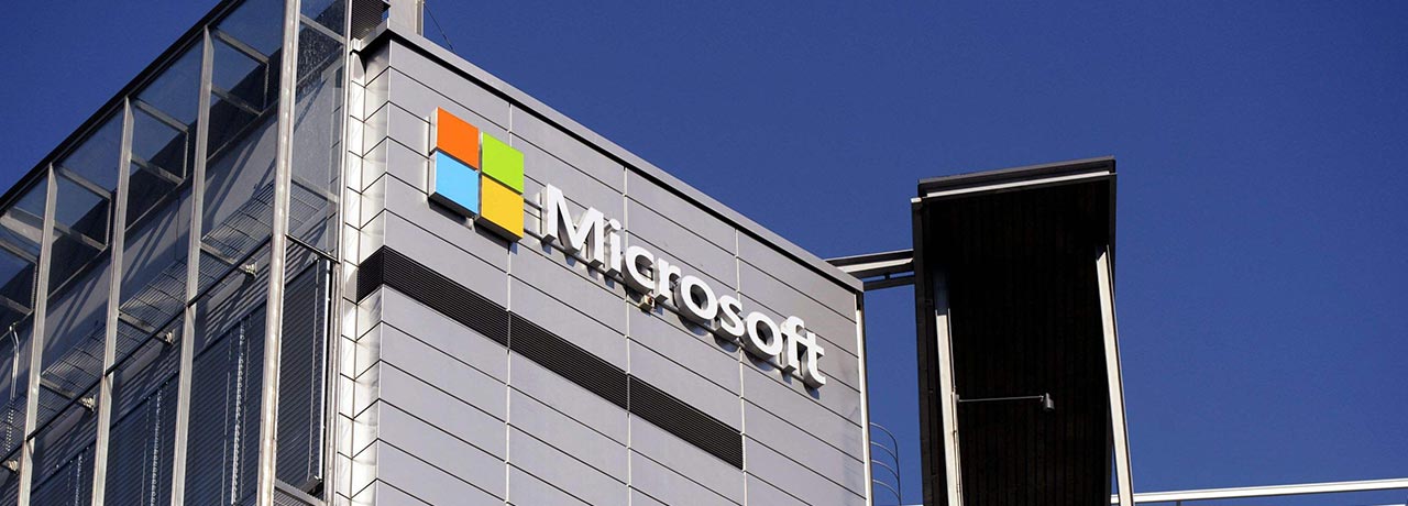 【互联网快讯】2021年10月31日