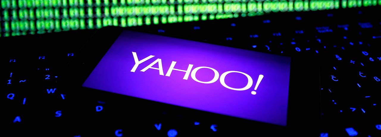 【互联网快讯】2021年11月3日