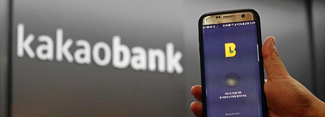 【互联网快讯】2021年11月4日