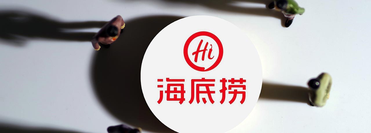 【互联网快讯】2021年11月5日