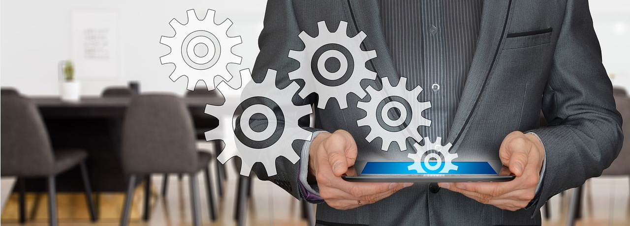 网站优化点击数据和排名影响因素