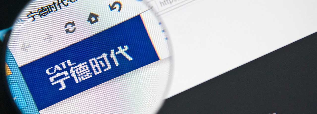 【互联网快讯】2021年11月8日