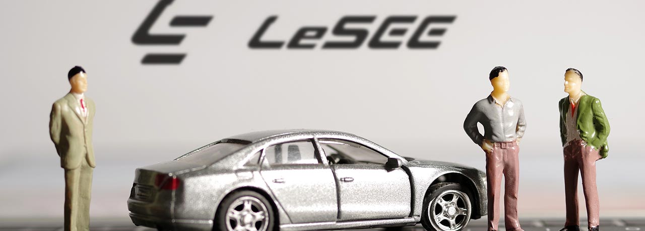 【互联网快讯】2021年11月9日