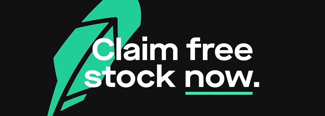 【互联网快讯】2021年11月10日