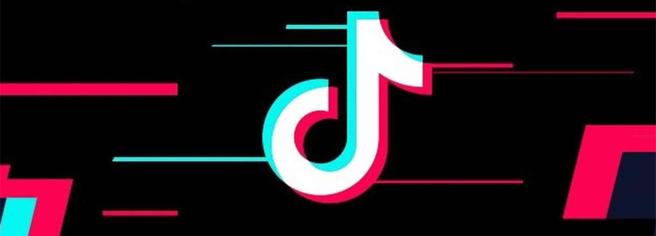 如何做好短视频SEO优化？