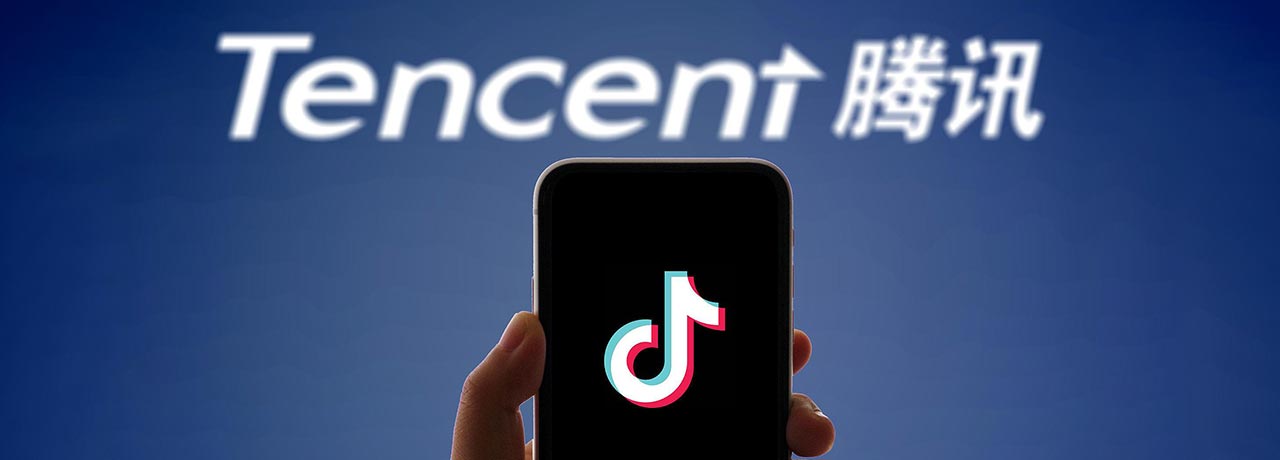 【互联网快讯】2021年11月13日