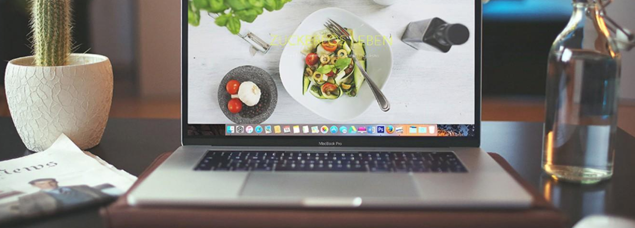 商城网站建设怎么做？这五个技巧告诉你！