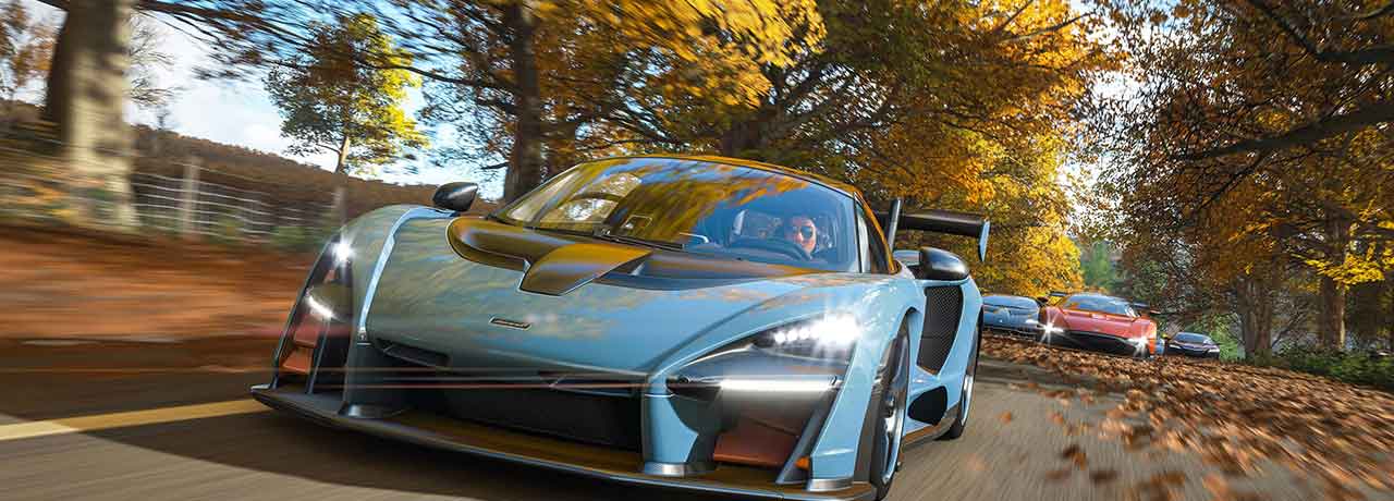 【互联网快讯】2021年11月14日