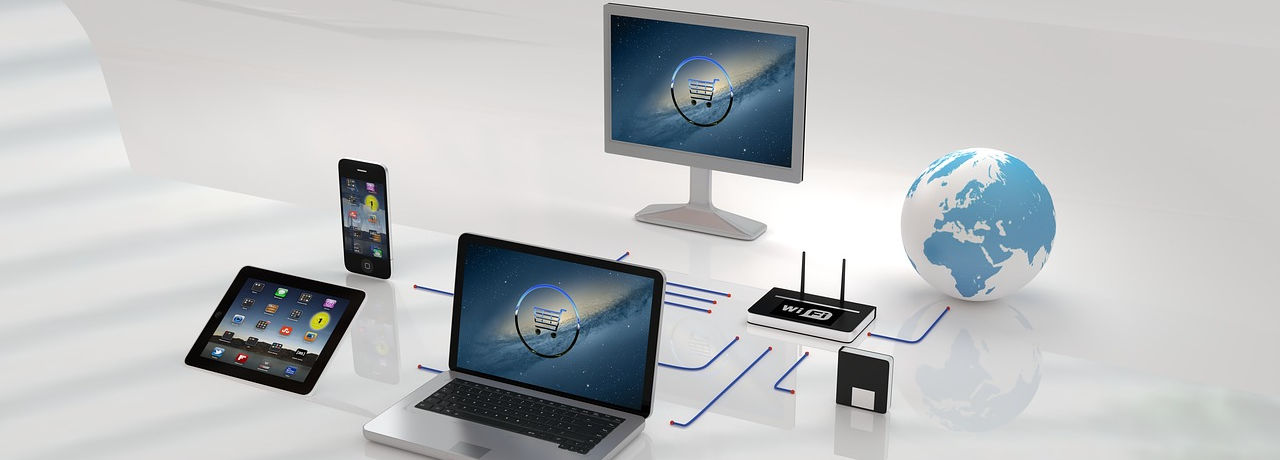 百度上为何搜索不到自己的网站？