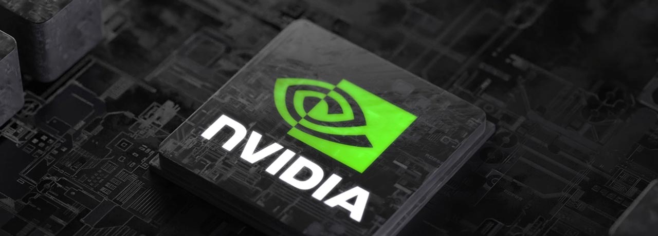 【互联网快讯】2021年11月19日