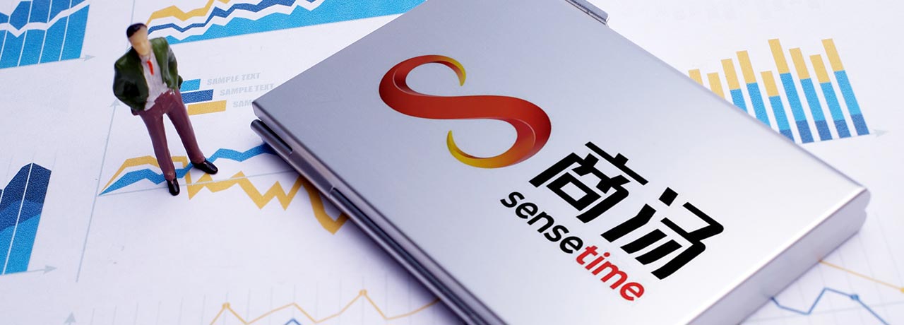 【互联网快讯】2021年11月21日