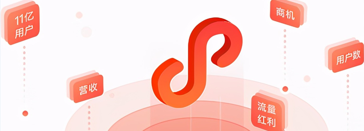 为什么企业要搭建小程序商城？六个优势告诉你原因