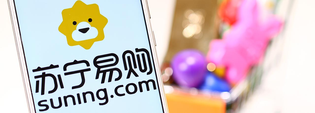 【互联网快讯】2021年11月24日