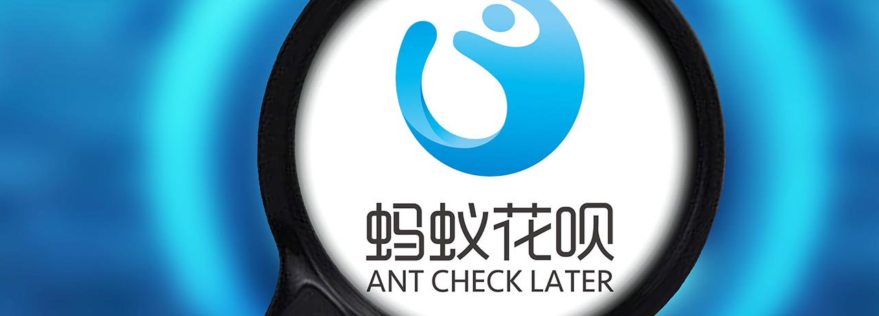 【互联网快讯】2021年11月25日