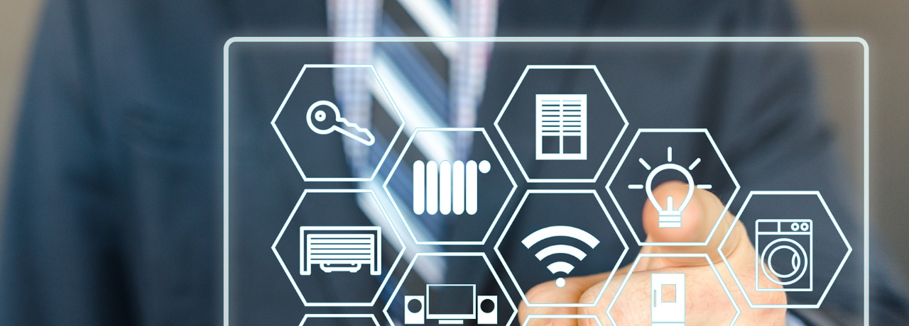 网站建设未来的发展趋势会有什么变化？