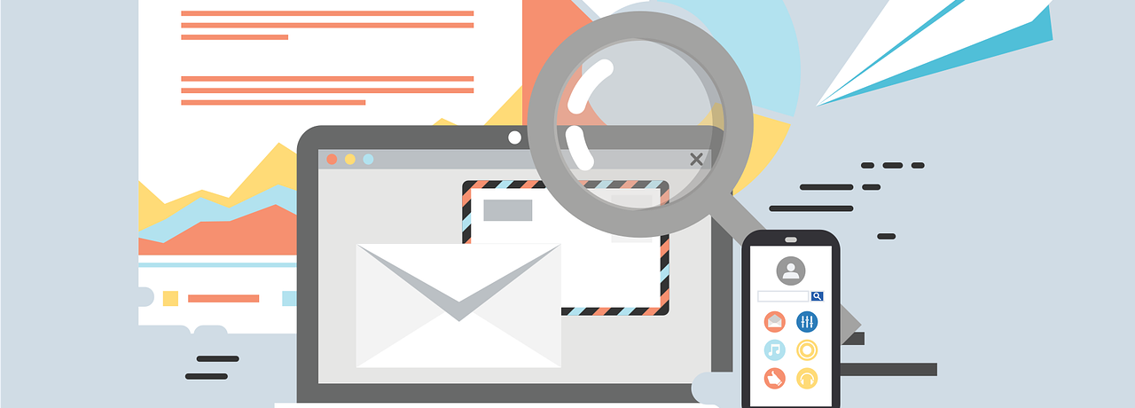 企业要如何做好网站建设？