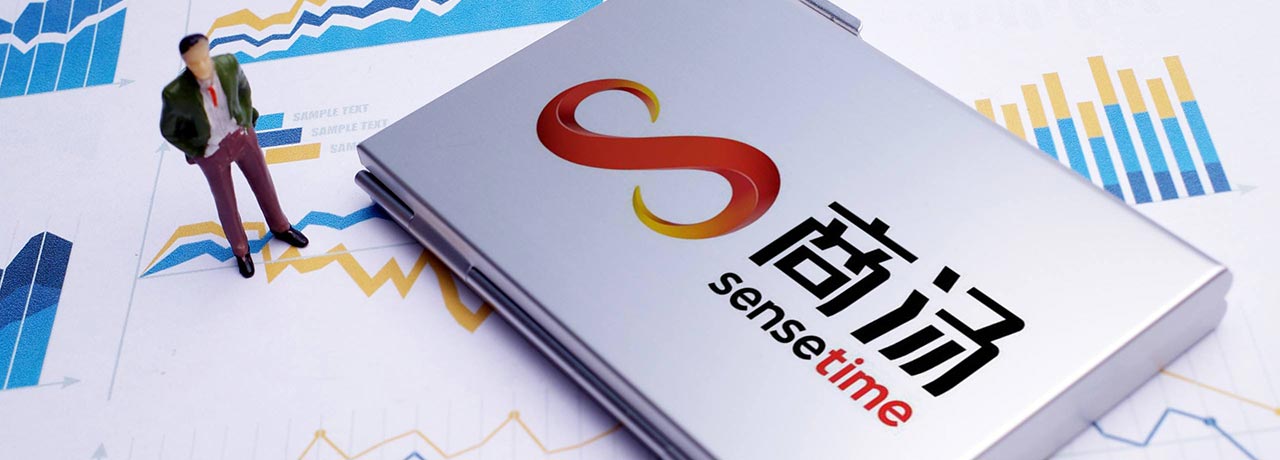 【互联网快讯】2021年12月21日