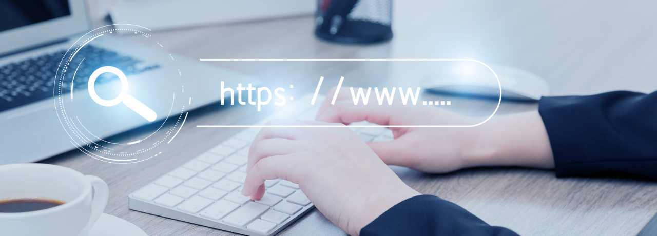 网站建设的步骤—内容策划阶段