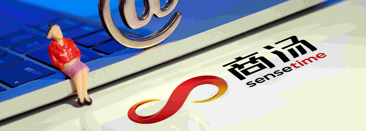 【互联网快讯】2022年1月5日