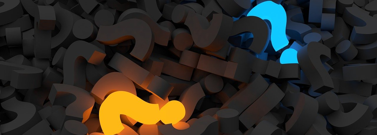 网站在百度的收录变少了？为什么呢？怎么补救？