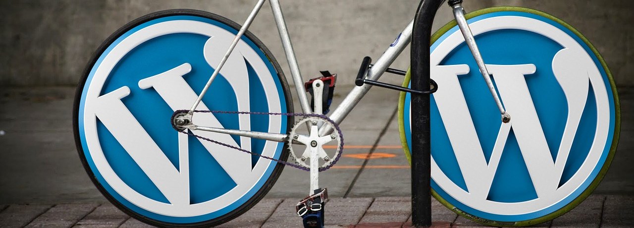 seo优化获得网站排名能给企业带来的利益有哪些？