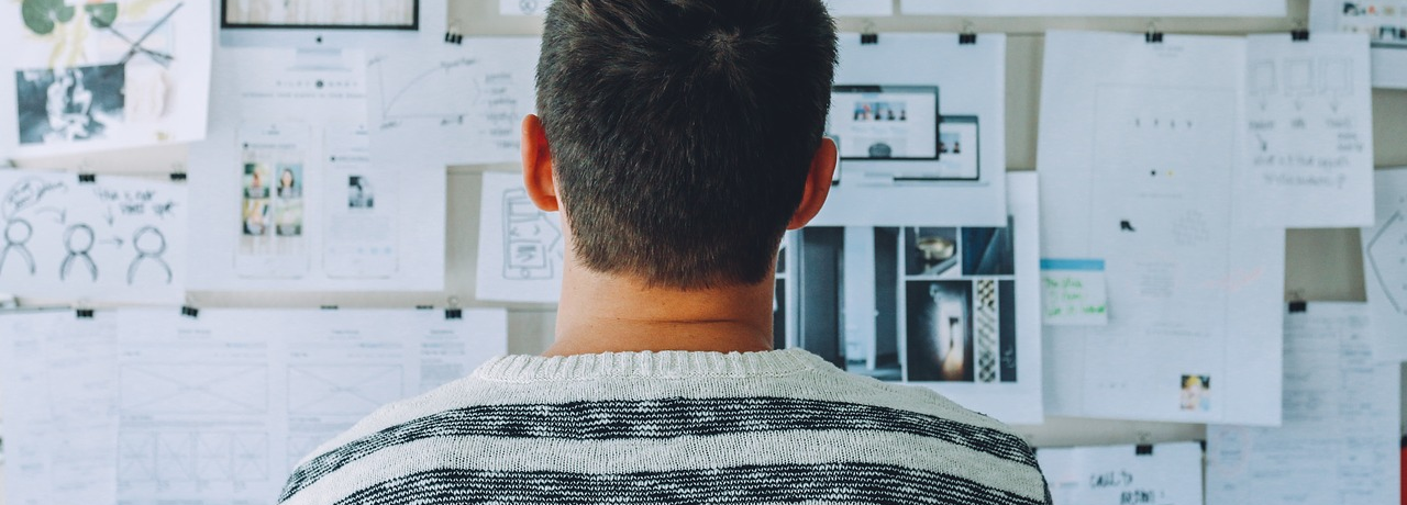 服装商城系统软件开发，有什么用？