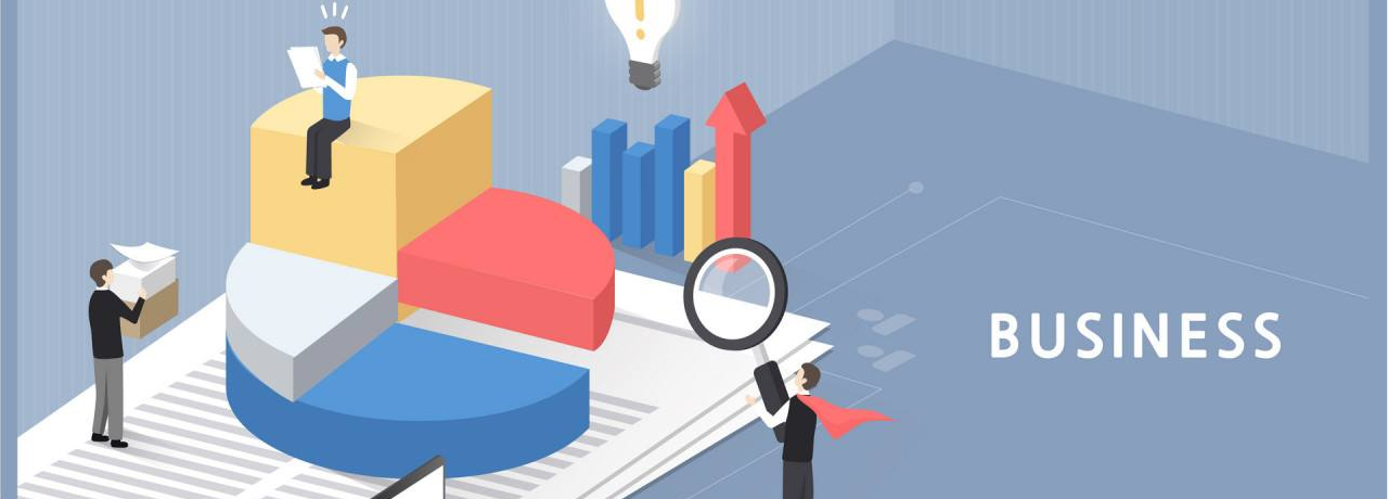 怎么做一个简洁的网站？3个原则