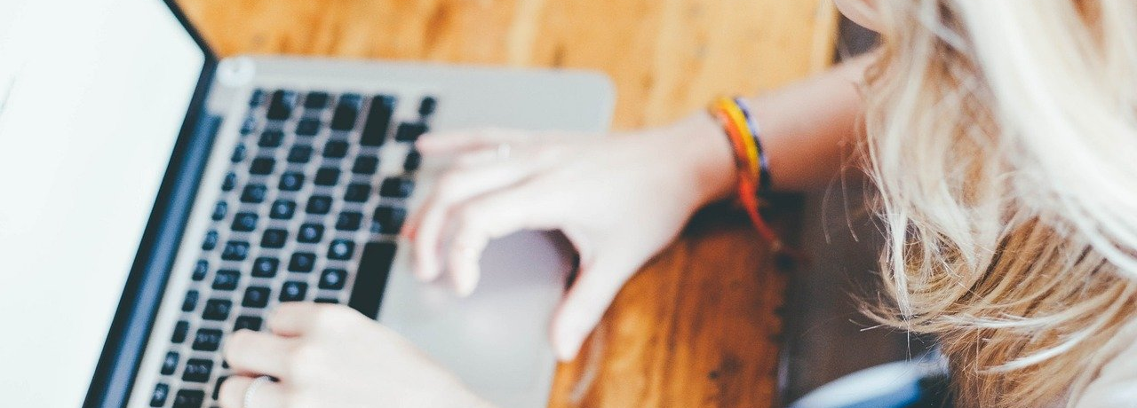 网站建设需要哪些基本的资料有哪些？