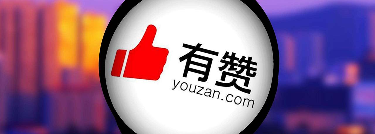 【互联网快讯】2022年1月21日