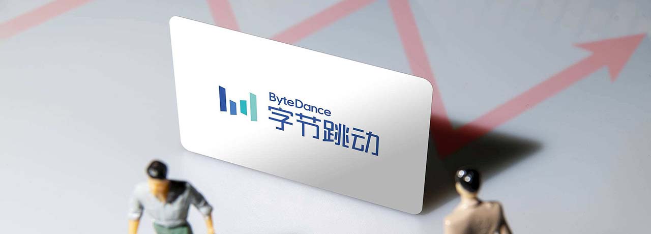 【互联网快讯】2022年1月22日