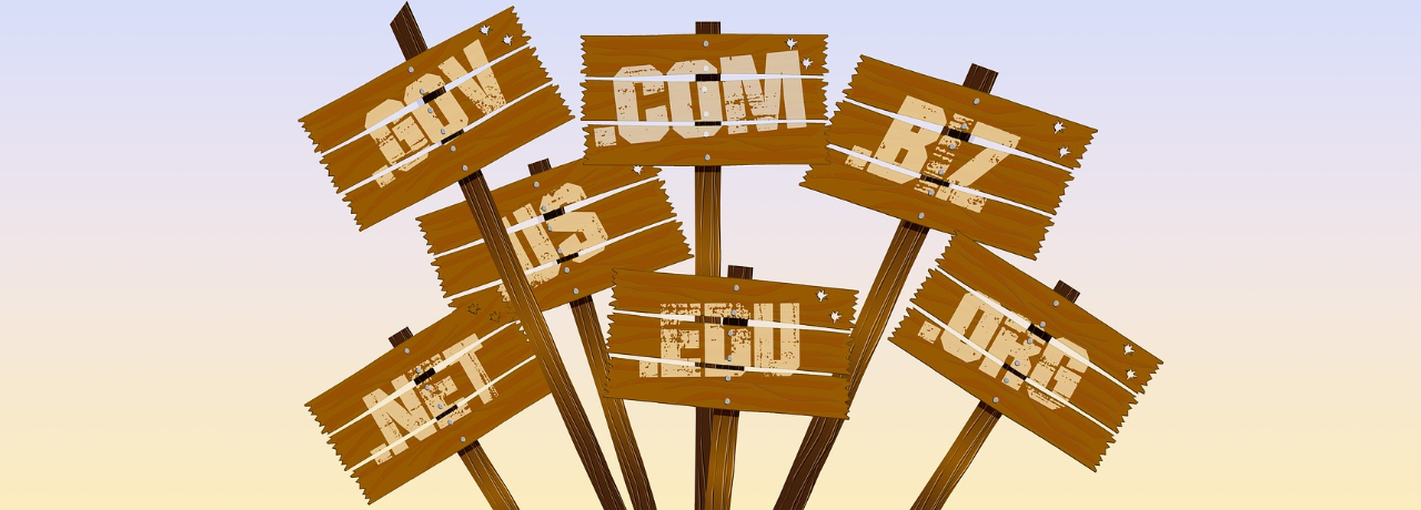 企业网站建设的本质像极了爱情