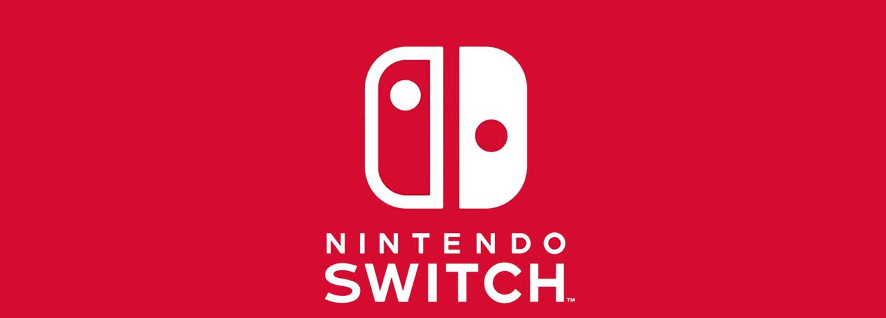 【互联网快讯】2022年2月4日