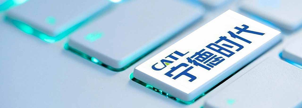 【互联网快讯】2022年1月28日