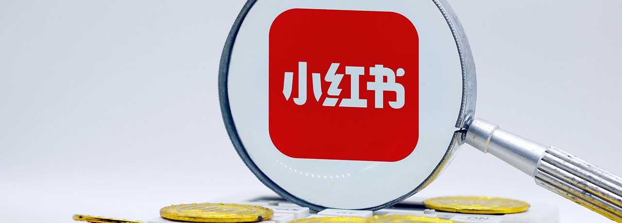 【互联网快讯】2022年2月27日
