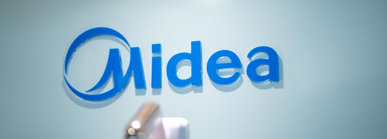 【互联网快讯】2022年3月2日