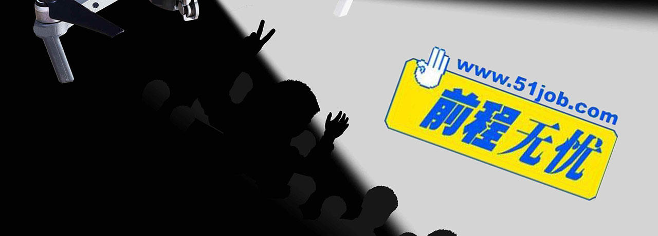 【互联网快讯】2022年3月3日