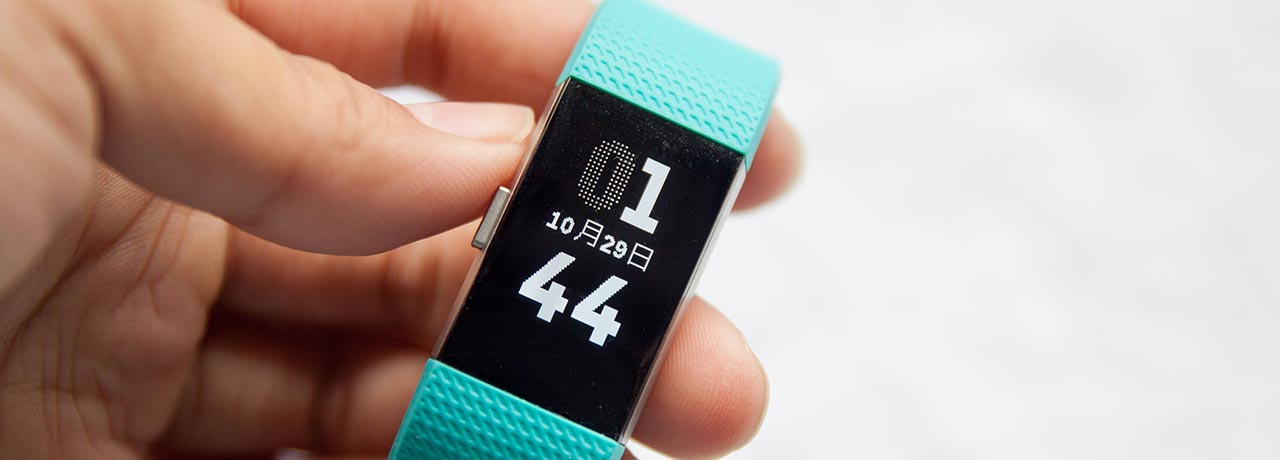 【互联网快讯】2022年3月4日