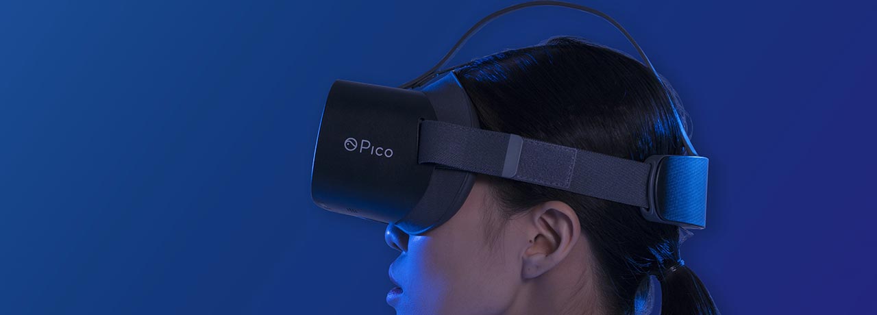 【互联网快讯】2022年3月5日