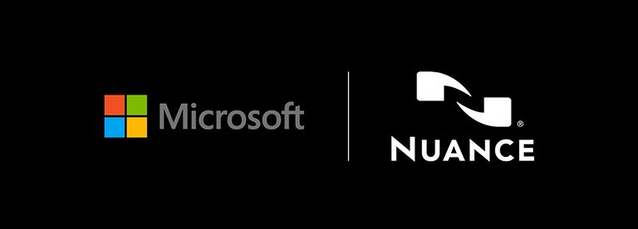 【互联网快讯】2022年3月7日