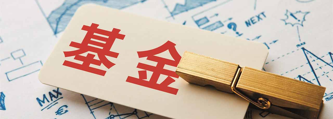 【互联网快讯】2022年3月8日