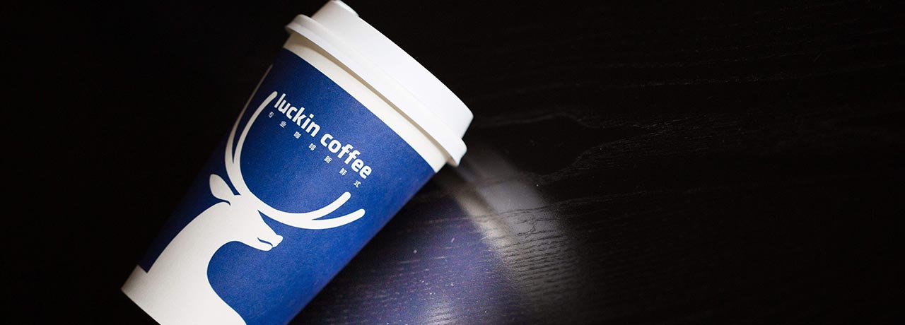 【互联网快讯】2022年3月9日