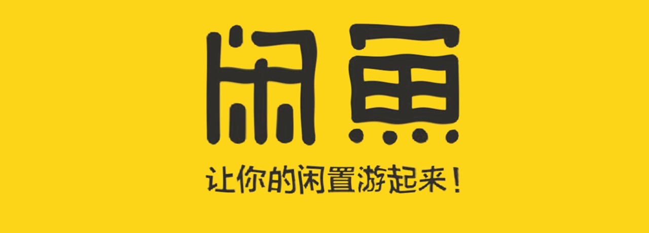 【互联网快讯】2022年3月12日