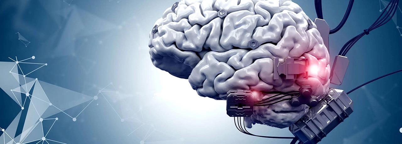 【互联网快讯】2022年3月13日