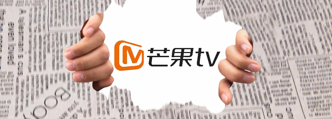 【互联网快讯】2022年3月15日