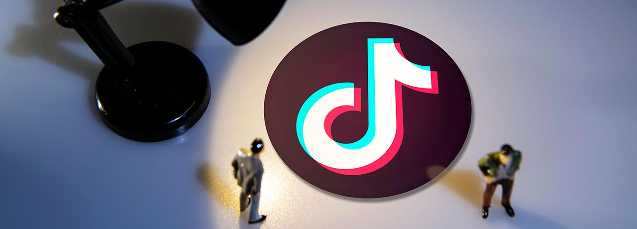 【互联网快讯】2022年3月16日