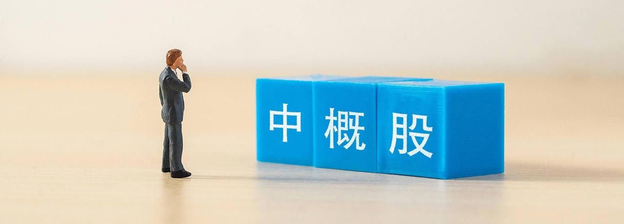 【互联网快讯】2022年3月17日