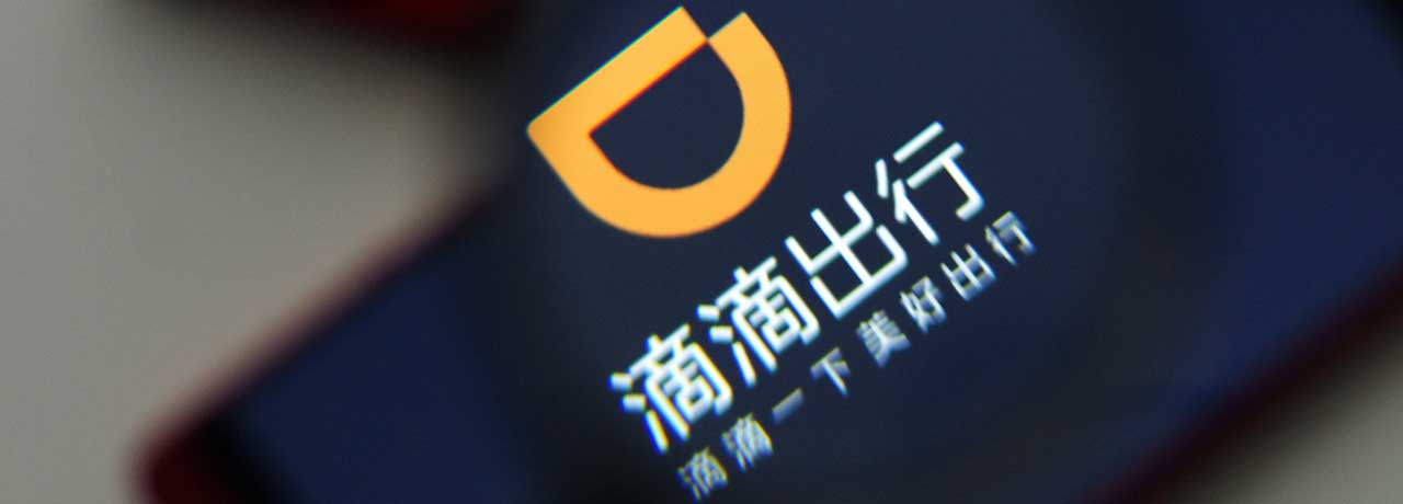 【互联网快讯】2022年3月22日