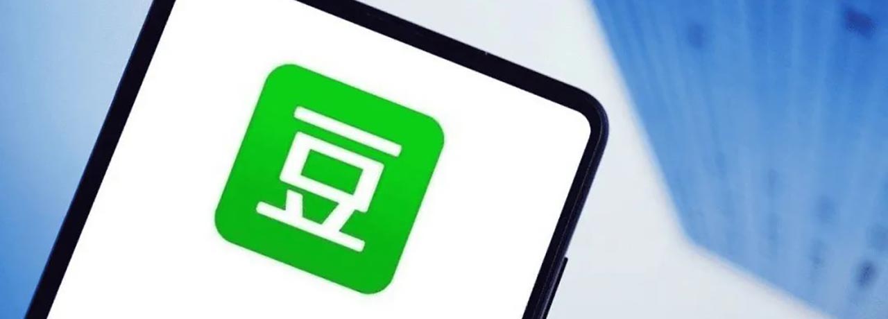 【互联网快讯】2022年3月26日