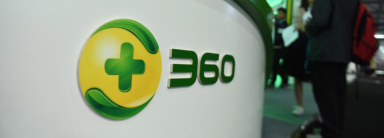 【互联网快讯】2022年3月27日