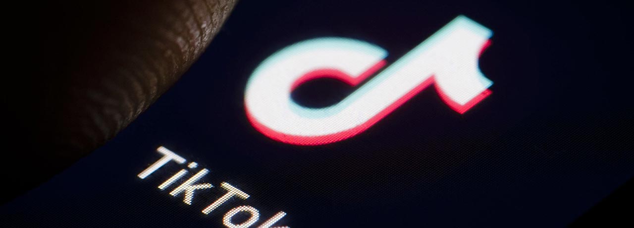 【互联网快讯】2022年3月29日